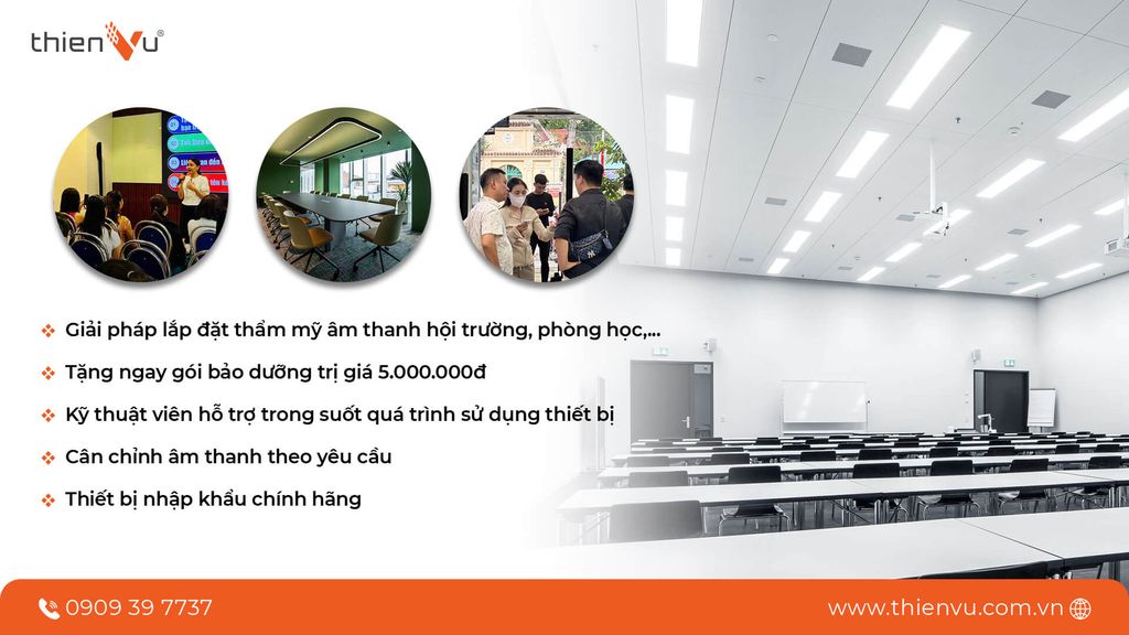 giai-phap-lap-dat-am-thanh-phong-hop-vua-nho-lon