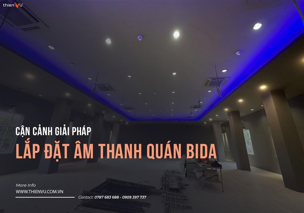 giai-phap-lap-dat-am-thanh-quan-bida