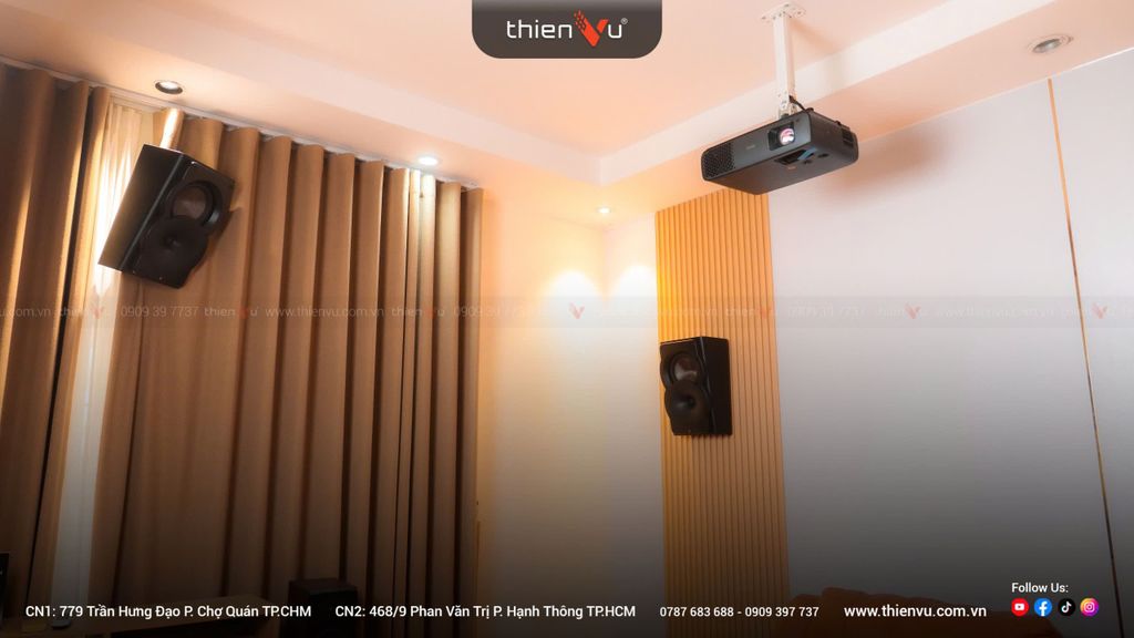 giai-phap-lap-dat-phong-phim-chuan-thx-thien-vu-audio