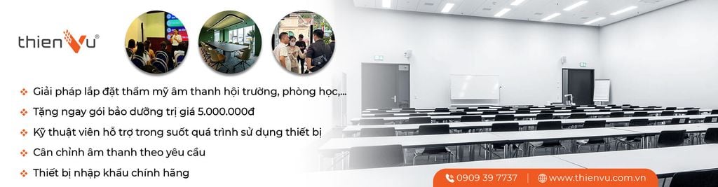 giai-phap-lap-dat-tham-my-am-thanh-phong-hop-phong-hoc