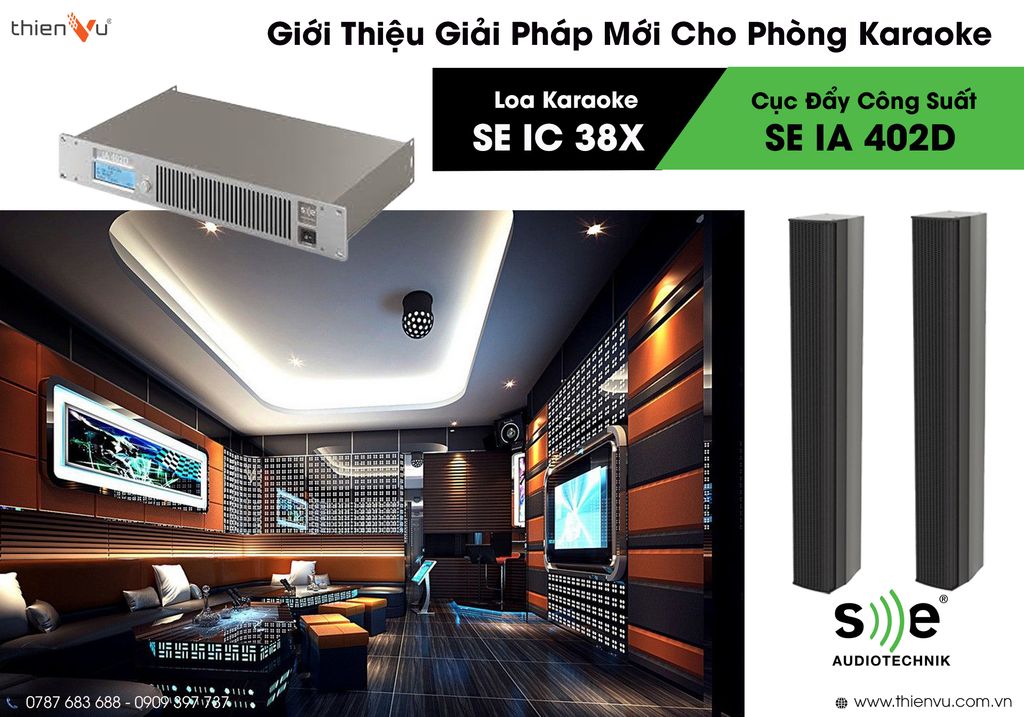 Giai-phap-phong-hat-karaoke-cung-thuong-hieu-Se-audiotechnik