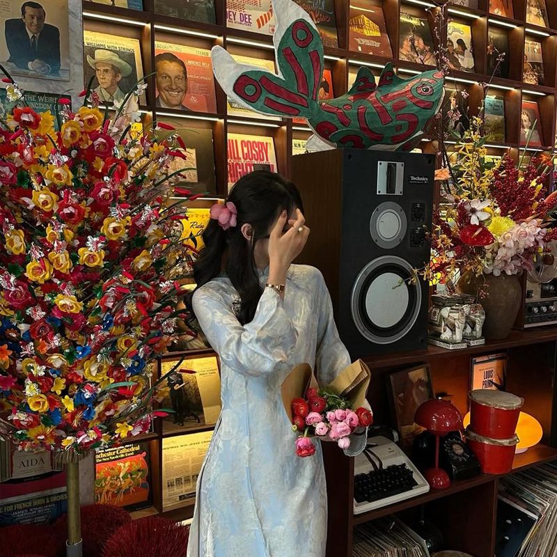 giang-sai-gon-phong-cach-decor-chup-hinh-tet-dep
