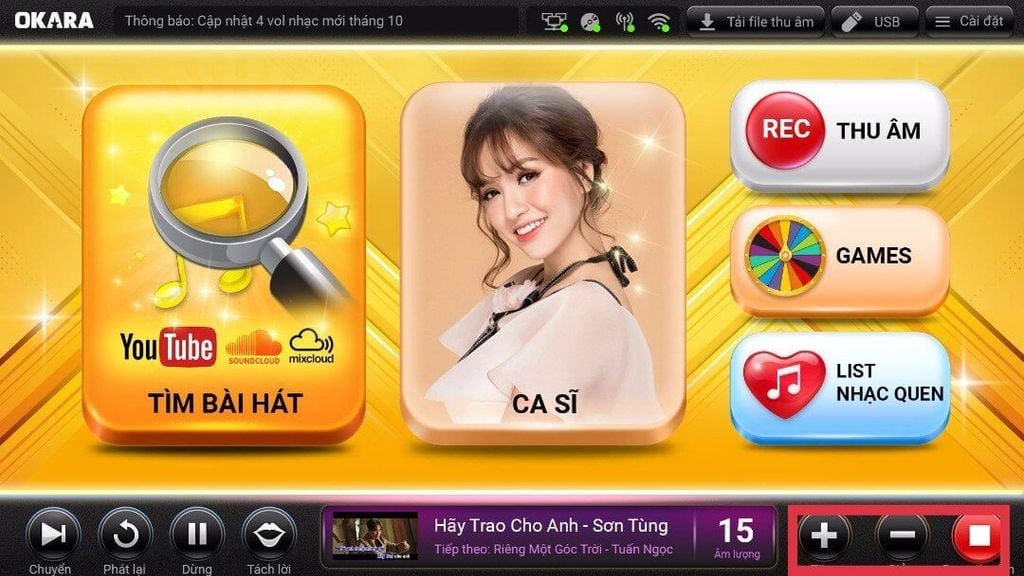 man-hinh-hat-karaoke-okara-t10
