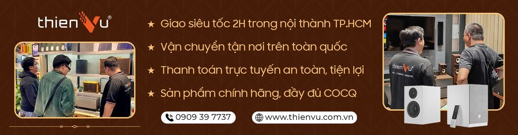 giao-hang-nhanh-thien-vu-audio
