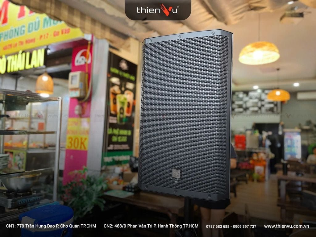 giao-lap-loa-electrovoice-zlx-15p-g2-chinh-hang