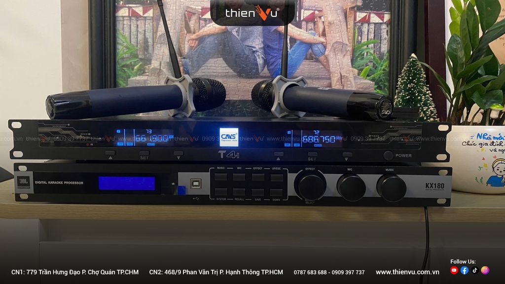 giao-loa-karaoke-electrovoice-eviva-12p-gia-uu-dai
