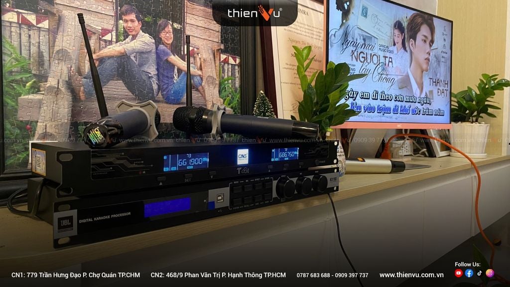 giao-loa-karaoke-electrovoice-eviva-12p-tai-xa-binh-hung-tp-hcm