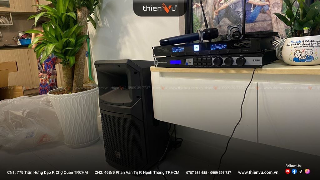 giao-loa-karaoke-electrovoice-eviva-12p-thien-vu-audio