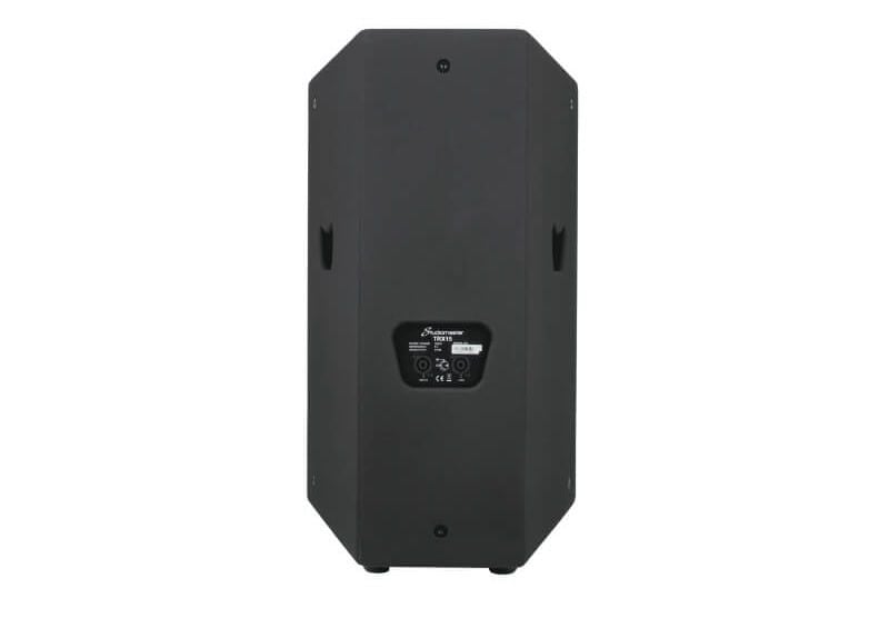 giao-loa-studiomaster-trx-15-toan-quoc