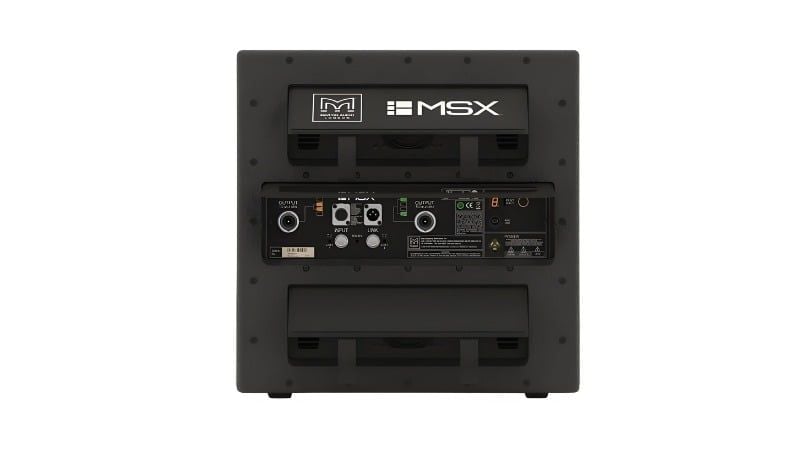 giao-loa-sub-martin-audio-msx-gia-uu-dai-toan-quoc