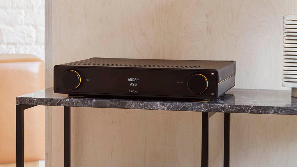gioi-thieu-arcam-radia-series