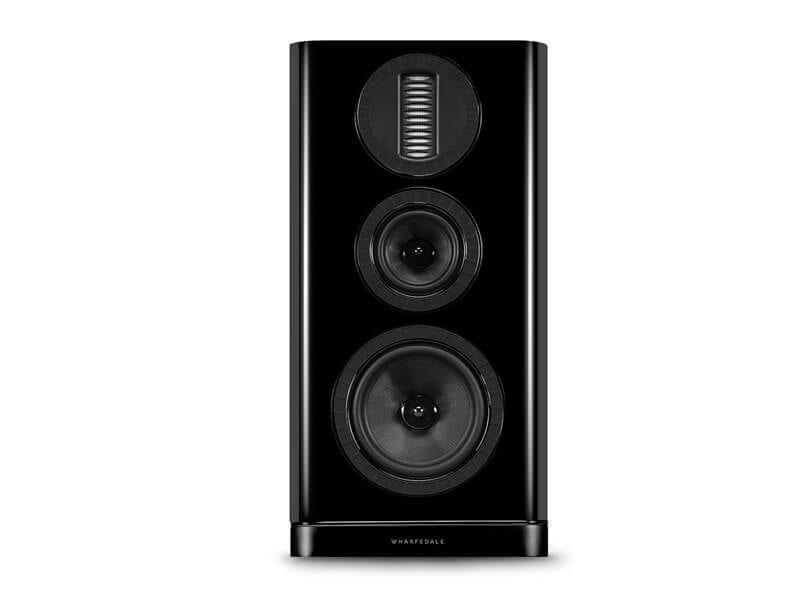 gioi-thieu-loa-bookshelf-wharfedale-aura-2