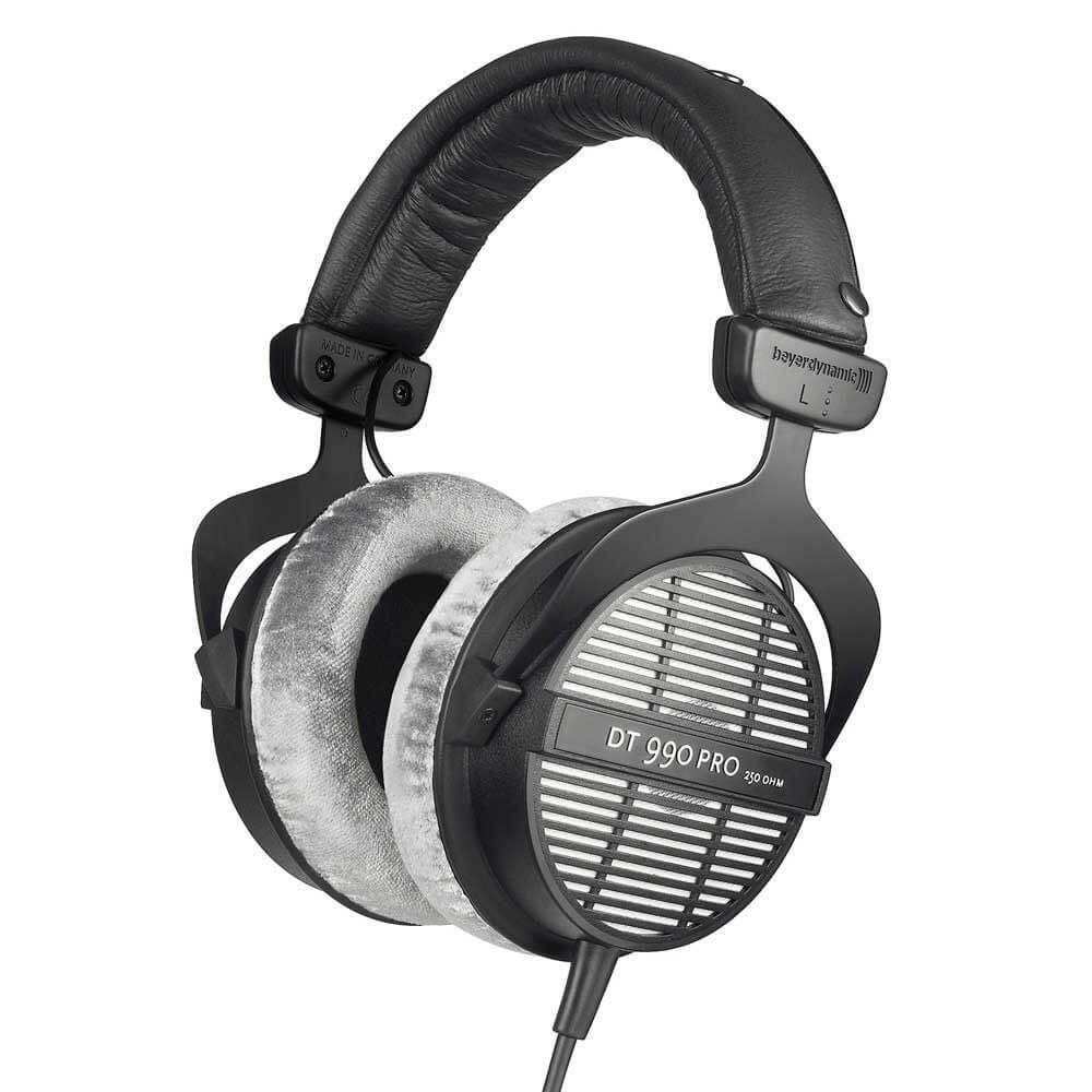 gioi-thieu-tai-nghe-beyerdynamic-dt-900-pro-x-chinh-hang