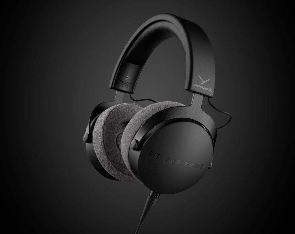 gioi-thieu-tai-nghe-beyerdynamic-dt700-pro-x-chinh-hang.