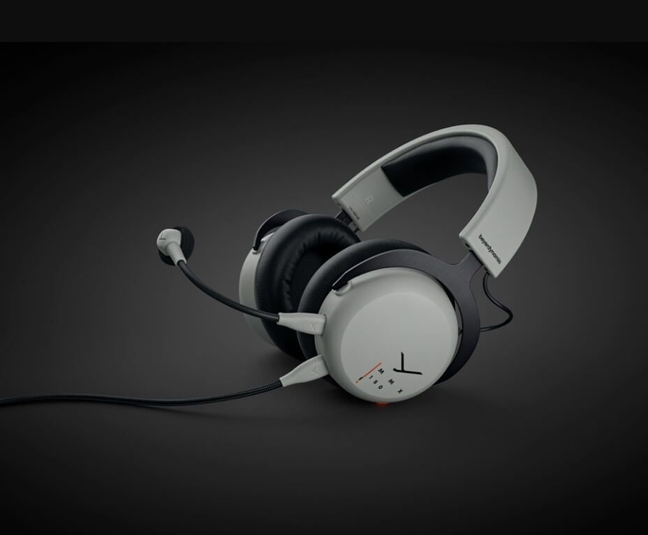 gioi-thieu-tai-nghe-beyerdynamic-mmx150-chinh-hang