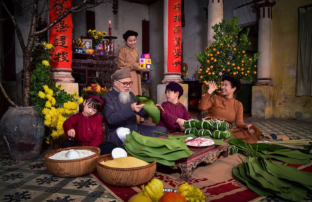 goi-banh-tet-nguyen-dan-2023