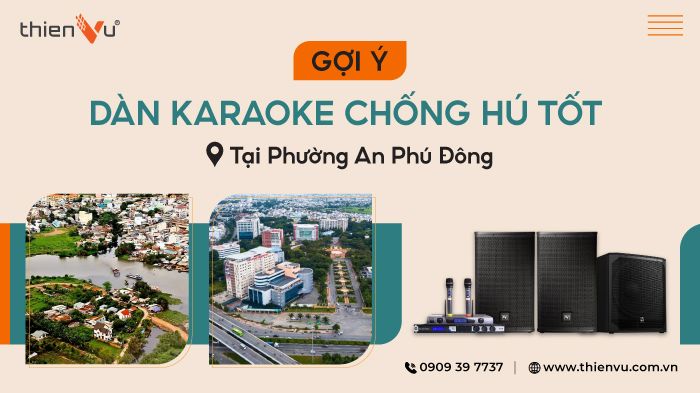 goi-y-dan-karaoke-chong-hu-tot-tai-phuong-an-phu-dong