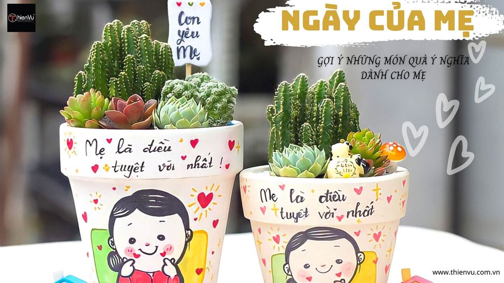 goi-y-nhung-mon-qua-y-nghia-danh-tang-vao-ngay-cua-me