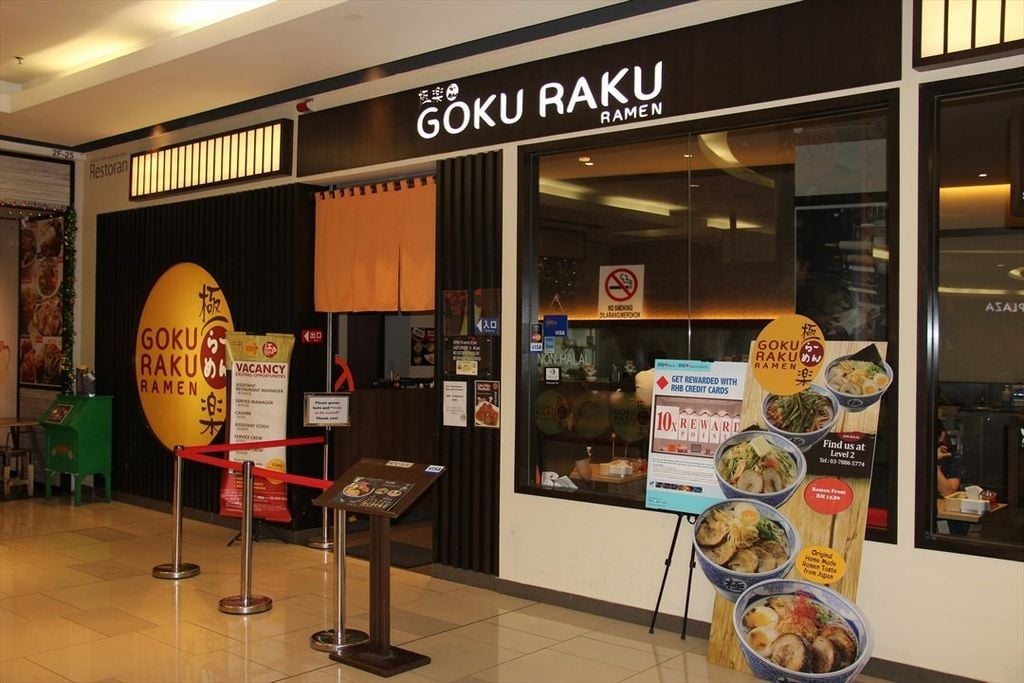 goku-raku-ramen-goi-y-dia-diem-nha-hang-quan-an-mo-xuyen-tet
