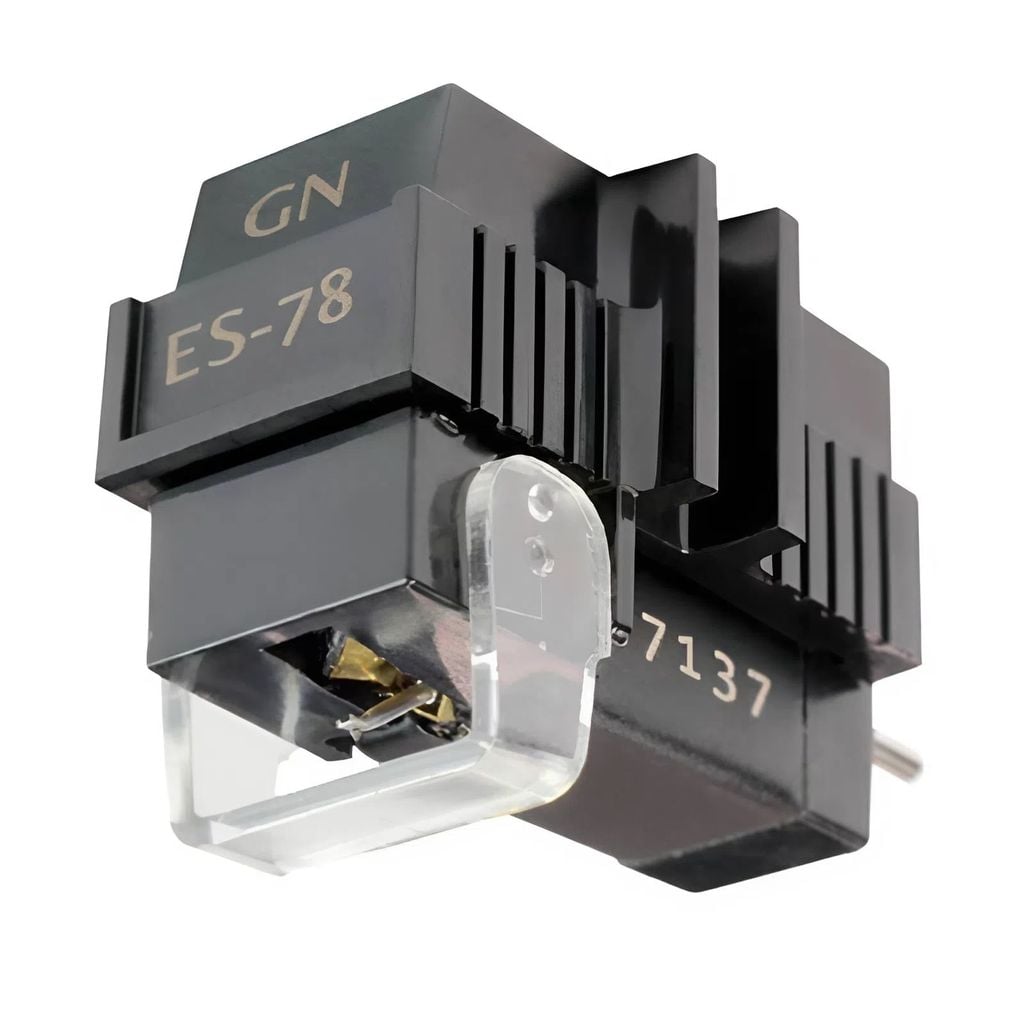 gold-note-es-78-mm-thiet-ke-toi-gian