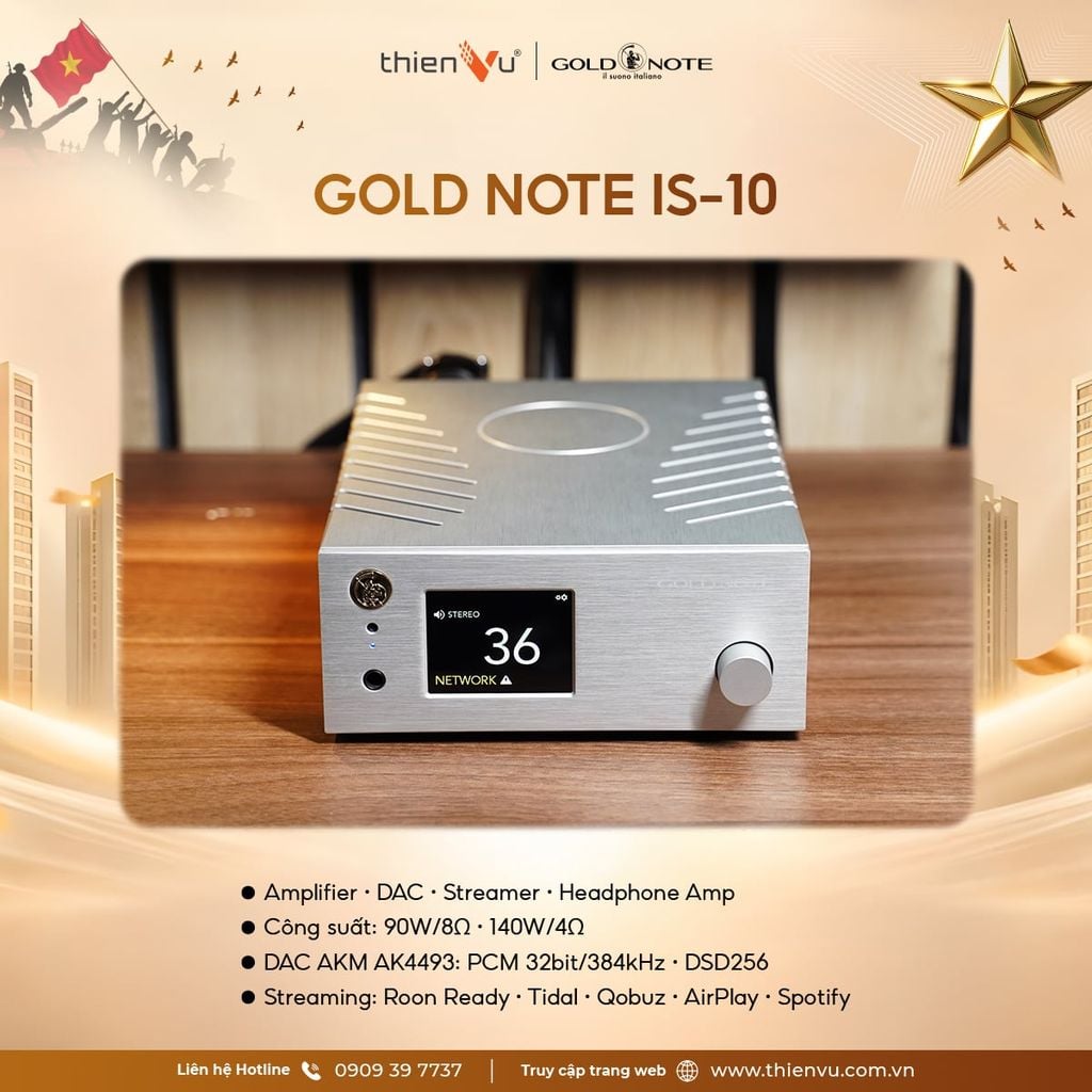 dan-nghe-nhac-hifi-kef-r7-meta-3