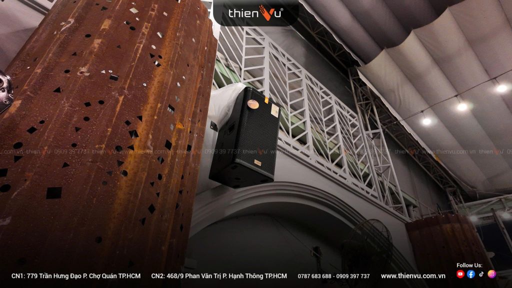 giai-phap-am-thanh-beer-garden-cho-khong-gian-giai-tri