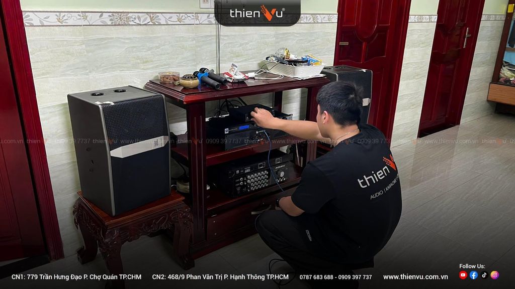 dan-am-thanh-gia-dinh-jbl-cuc-day-cong-suat-crown-xli2500