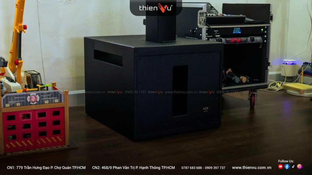 lap-dat-dan-am-thanh-se-audiotechnik-ma8-tu-van-thiet-ke
