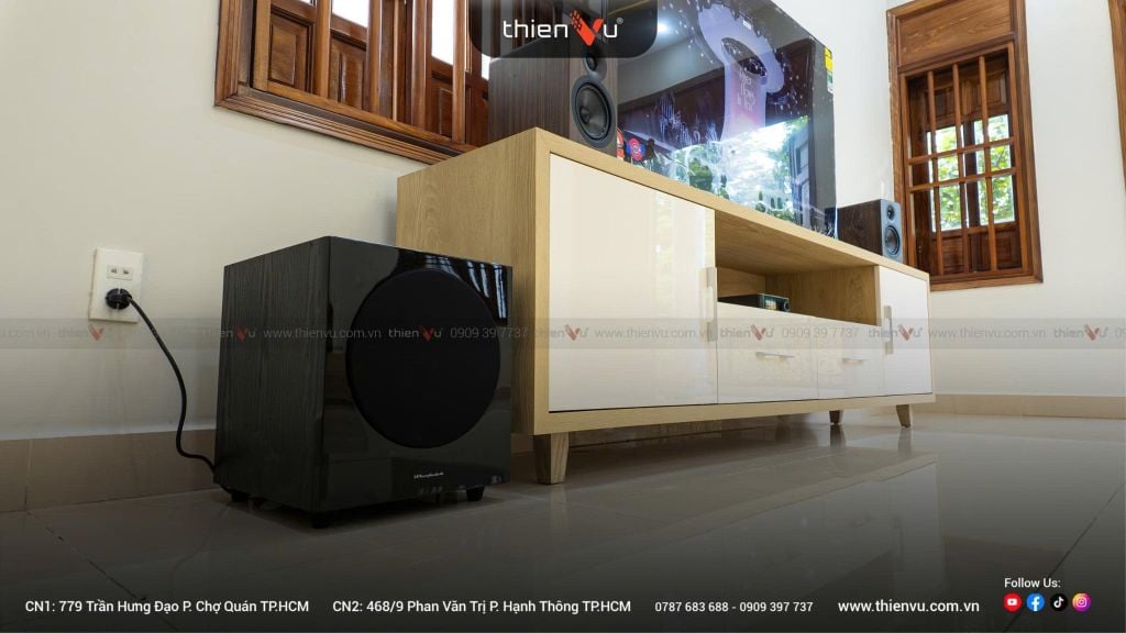 lap-dat-dan-nghe-nhac-acoustic-energy-ae100ii-nghe-nhac