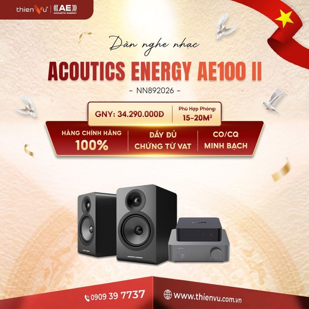 dan-nghe-nhac-acoutics-energy-ae100-ii-nn892026