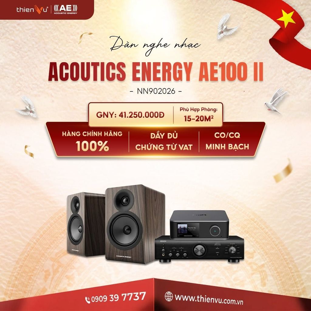 dan-nghe-nhac-acoutics-energy-ae100-ii-nn902026