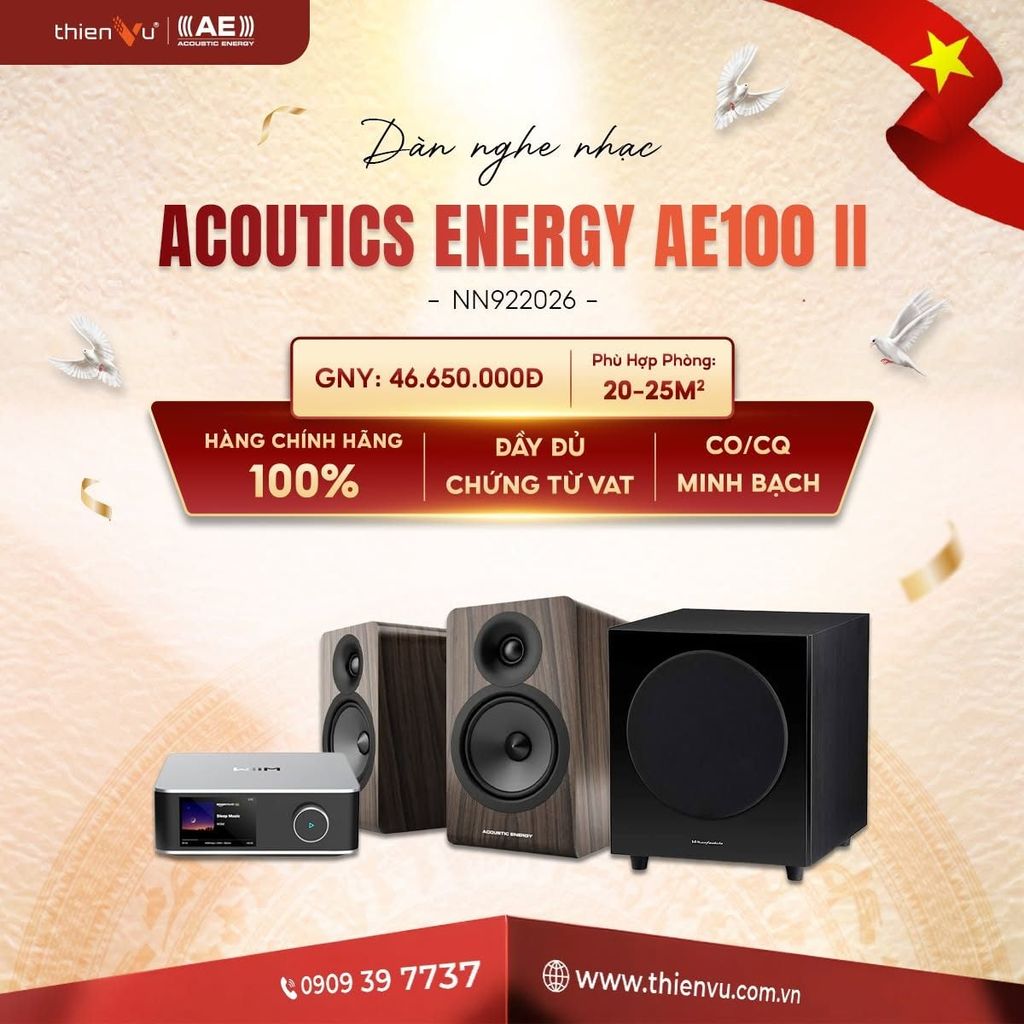 dan-nghe-nhac-acoutics-energy-ae100-ii-nn922026