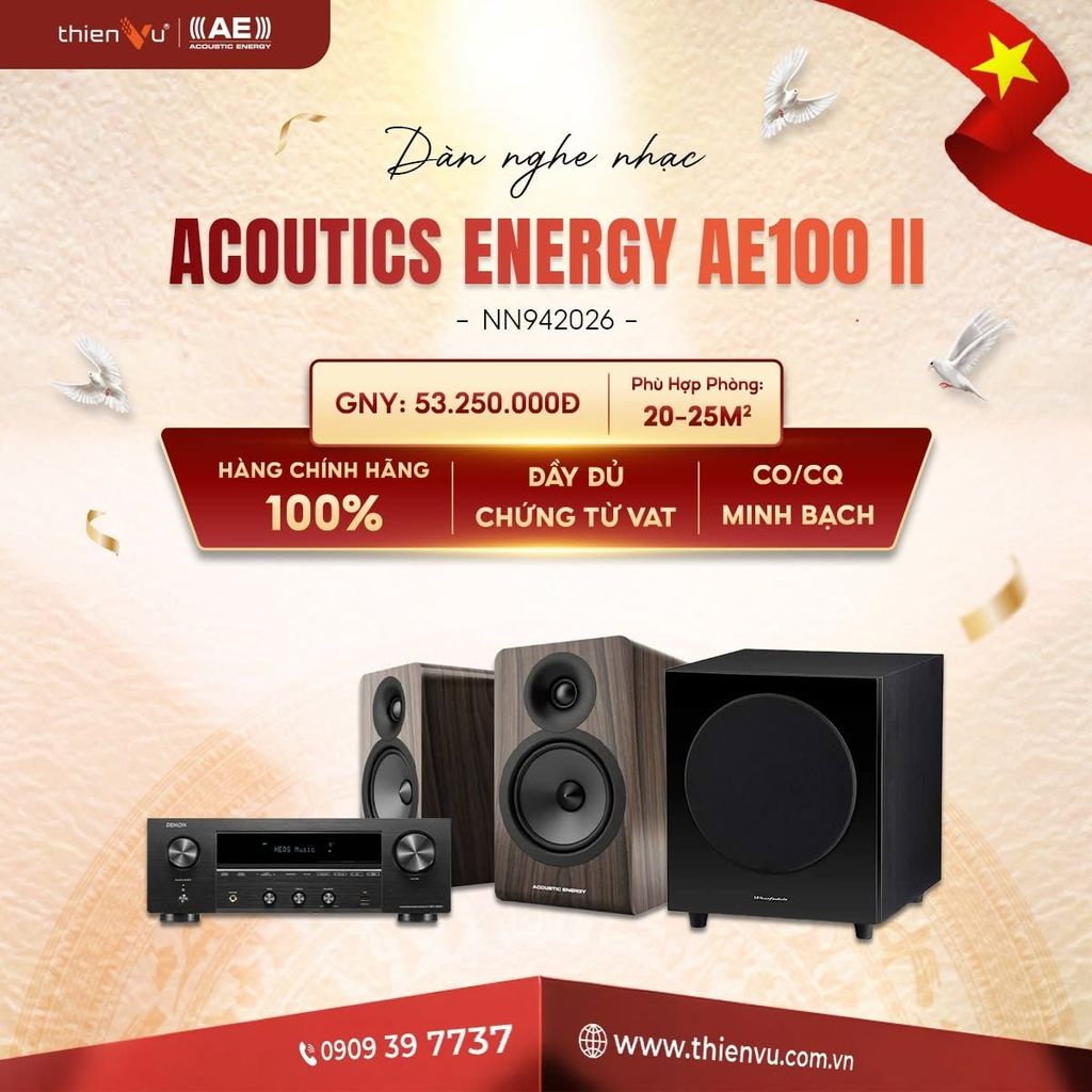dan-nghe-nhac-acoutics-energy-ae100-ii-nn942026