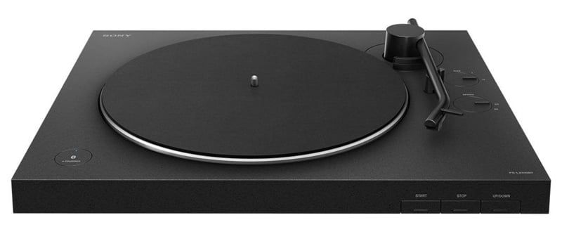 hai-toc-do-quay-chuan-phat-muot-moi-dia-vinyl