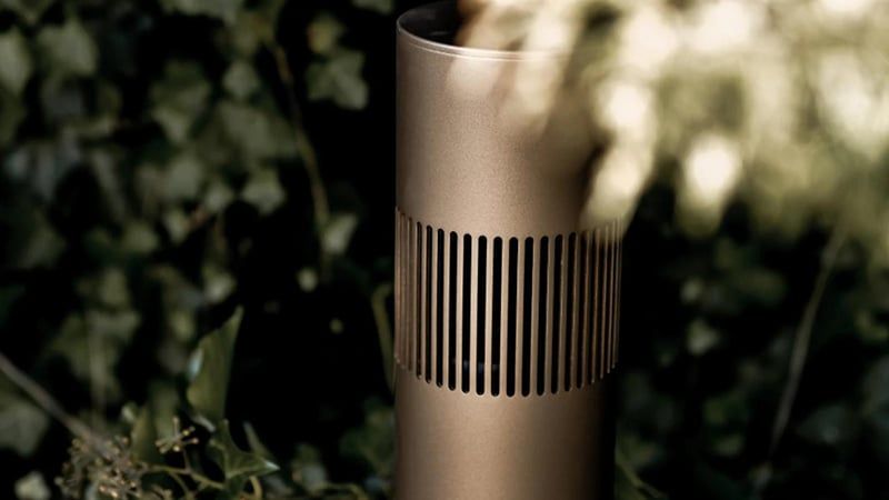 hang-b-o-ra-mat-mau-loa-moi-nhat-beolab-8-va-beosound-bollard
