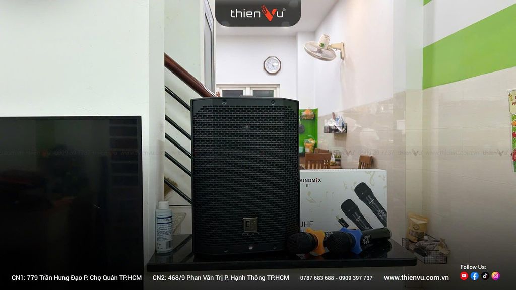 giao-hang-electrovoice-everse-8-chat-luong