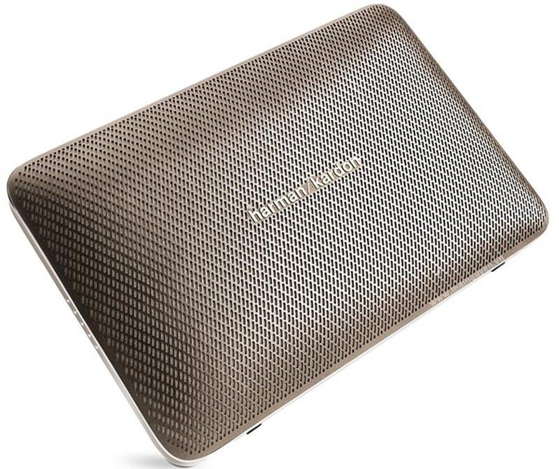 Harman Kardon Esquire 2
