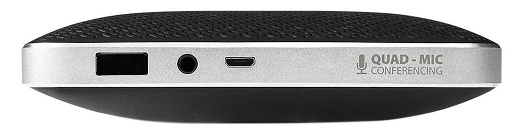 Harman Kardon Esquire 2