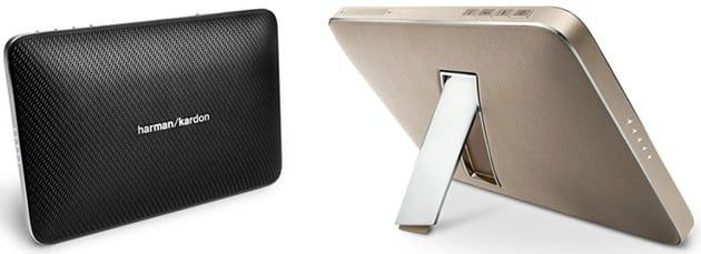 Harman Kardon Esquire 2