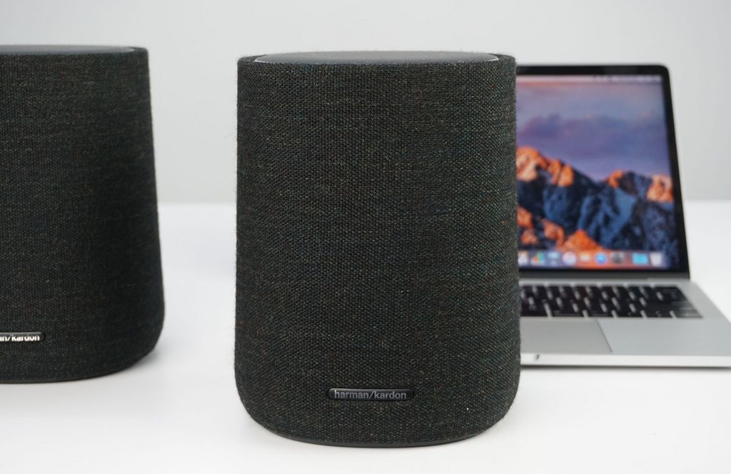 harman-kardon-mini-citation-one