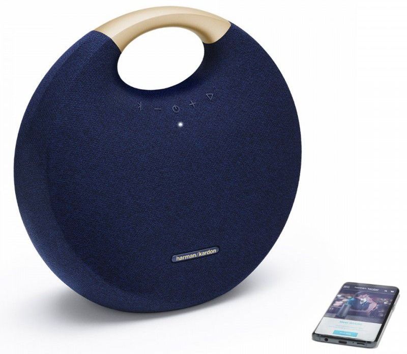Harman Kardon Onyx Studio 6