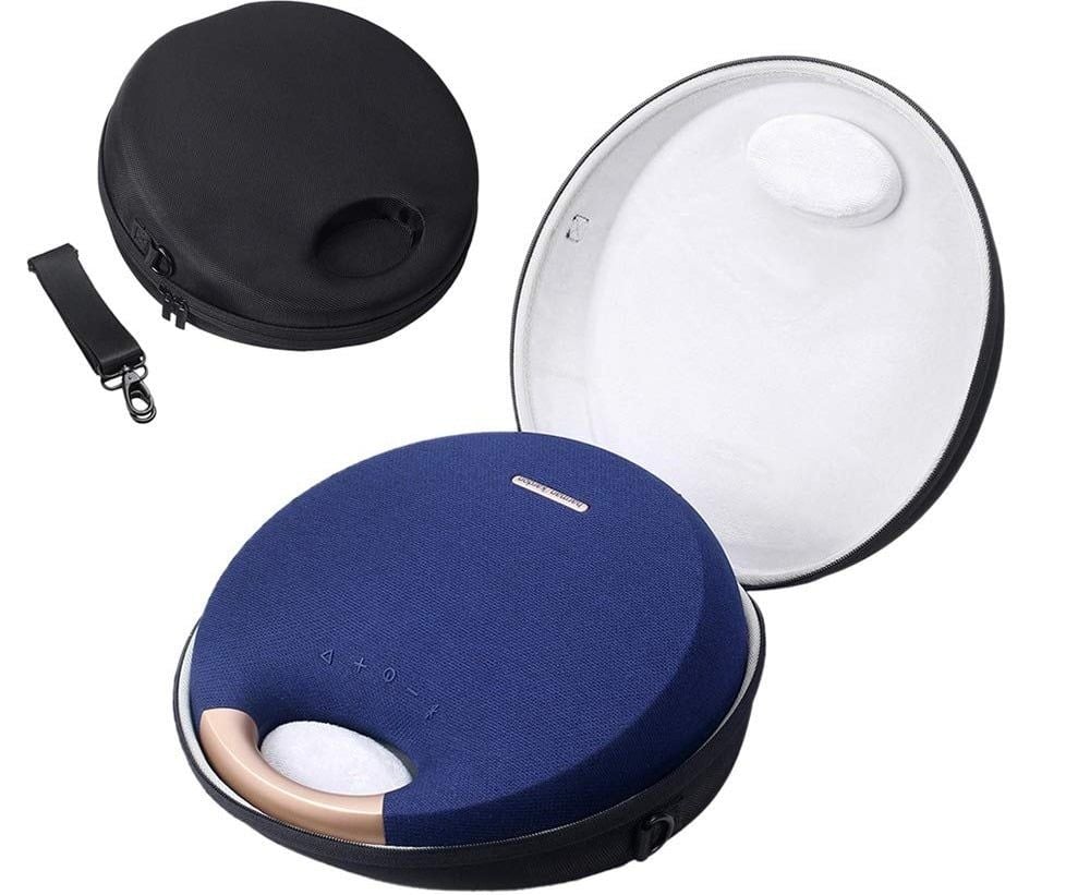 Harman Kardon Onyx Studio 6