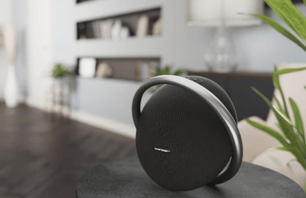 harman-kardon-onyx-studio-8-chinh-hang