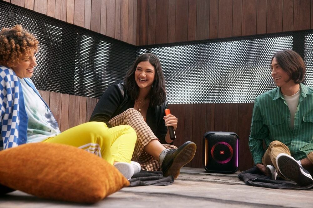hat-karaoke-chuyen-nghiep-loa-di-dong-mini-jbl-chinh-hang