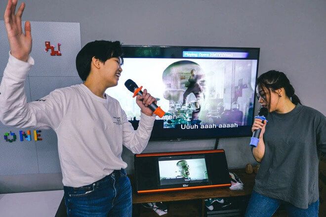 hat-karaoke-tet-nguyen-dan-2023