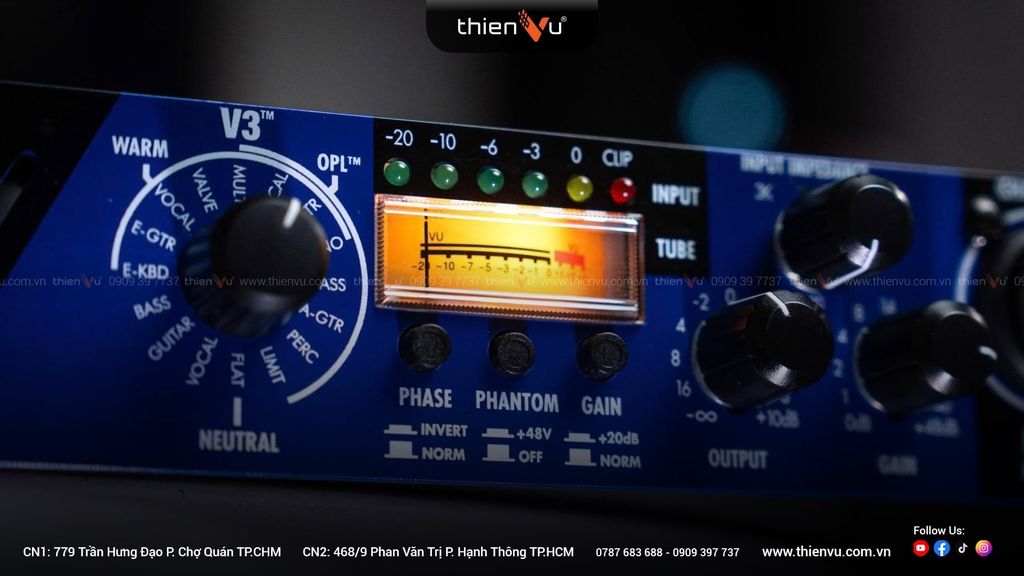 su-khac-nhau-giua-preamp-den-va-preamp-ban-dan