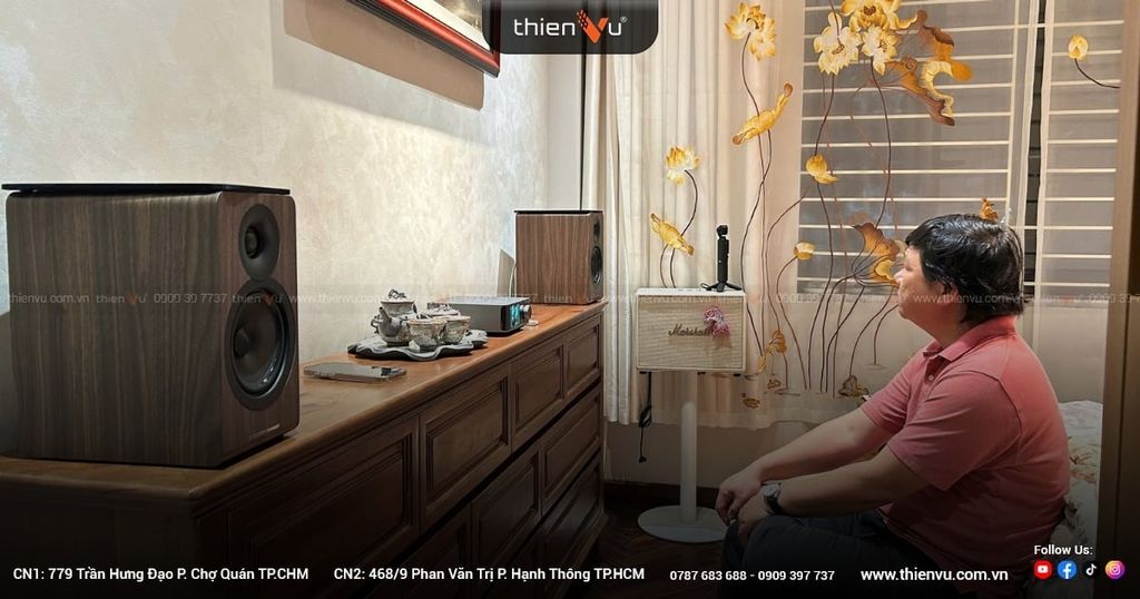 lap-dat-dan-nghe-nhac-acoustic-energy-ae100ii-nhanh