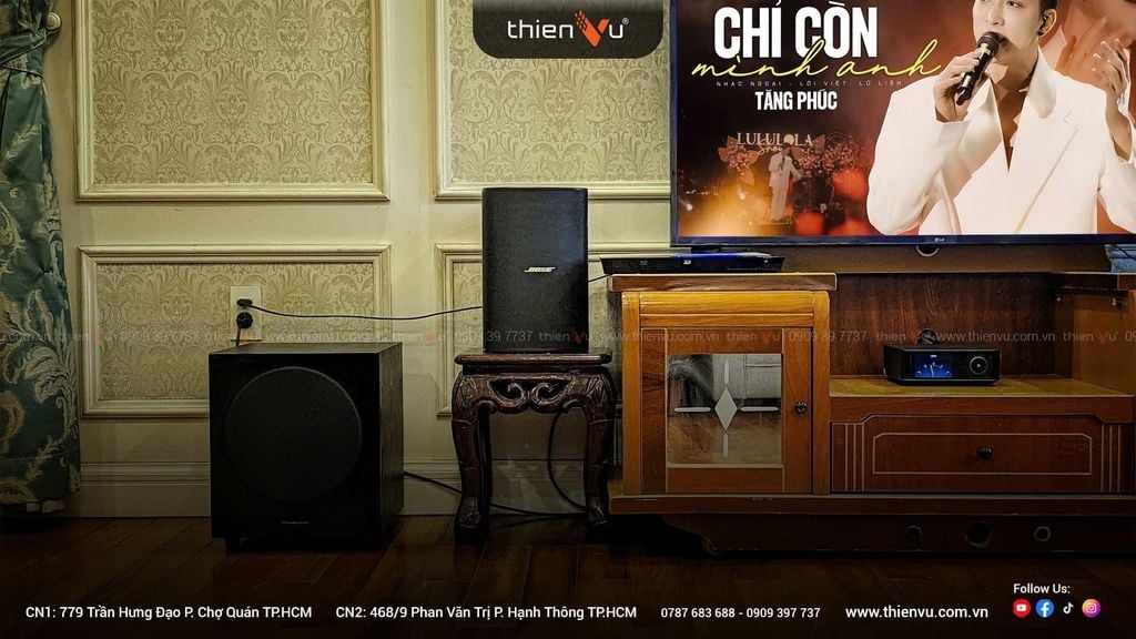 lap-dat-dan-loa-nghe-nhac-bose-designmax-dm6se-tron-goi
