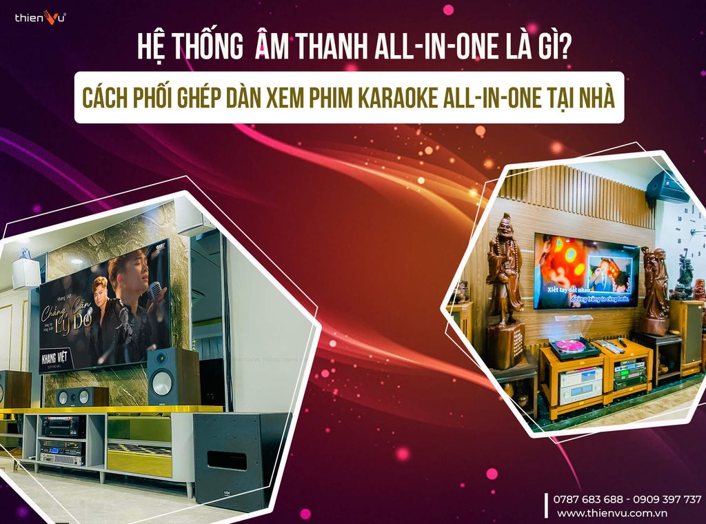 he-thong-am-thanh-all-in-one-la-gi