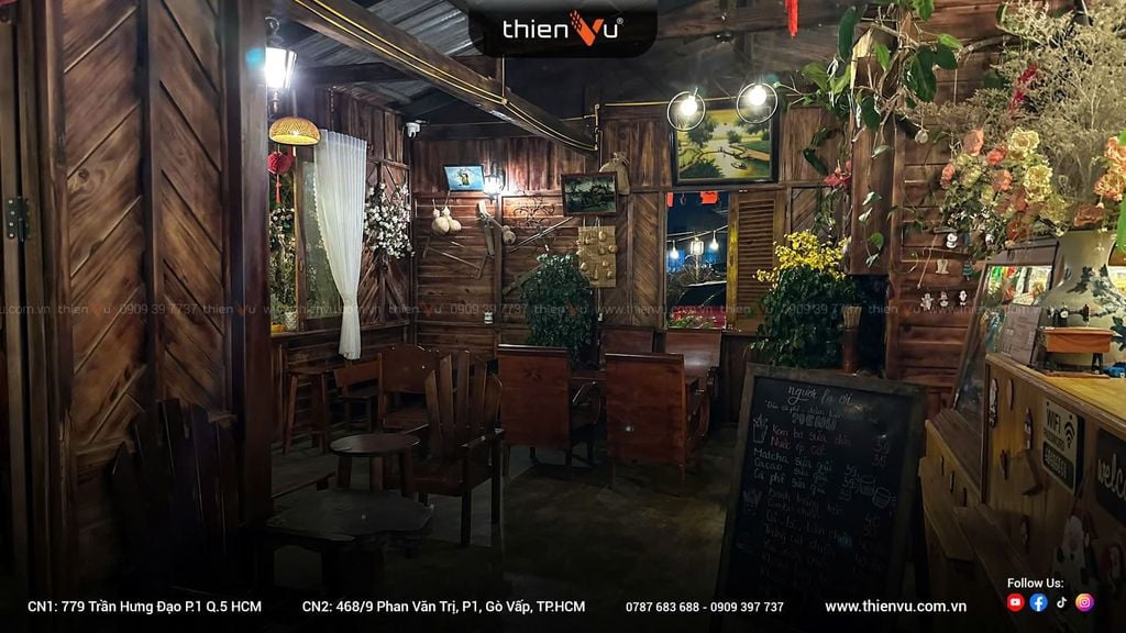 he-thong-am-thanh-cafe-chinh-hang-gia-tot-tai-da-lat